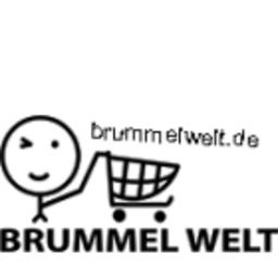 Jürgen Brummel