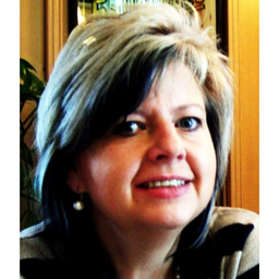 Solveig Blumenthal