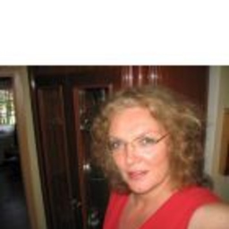Doris Wendland