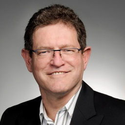 Tilman Sievers