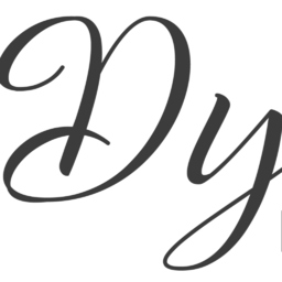 Daniel Dyntar