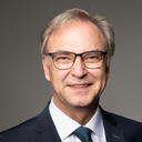 Stefan Nägele