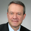 Dr. Markus Meudt
