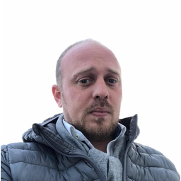 Thomas Kiendl