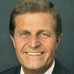 Jürgen Engelhardt