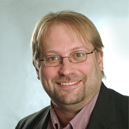 Christian Rössner