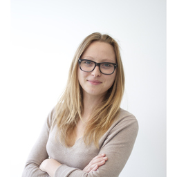 Sandra Y. Richter