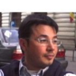 DUMITRESCU IONEL
