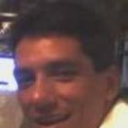 omar mendoza beltran