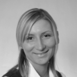 Janina Reisberg