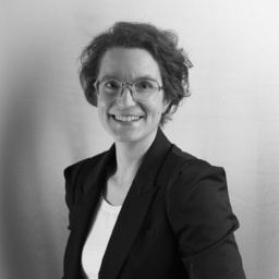 Annemarie Teichgräber