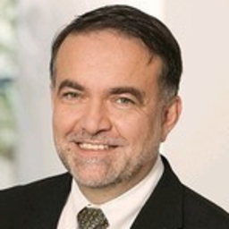 Wilfried Knörzer