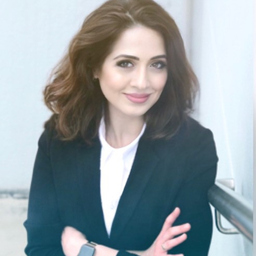 Dania Daboura