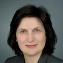 Karin Taube