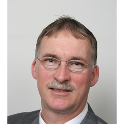 Profilbild Josef Diebolder