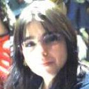 Amanda fabregas Perez