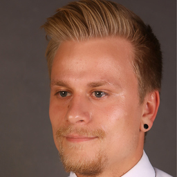 Lukas Köpsel