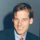 Robert Hahn