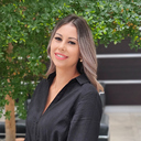 Nadine Makshana