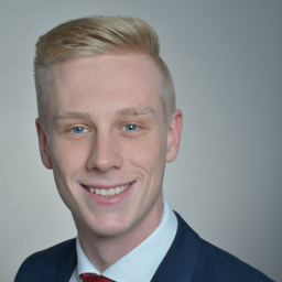Timo Weinel