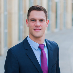 Christian Streili