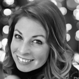 Nancy Raffin