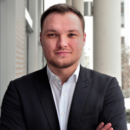 Niclas Becker