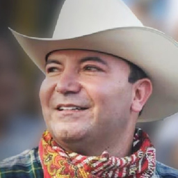 Mario Pérez