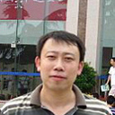 鹏 Peng 闫 Yan