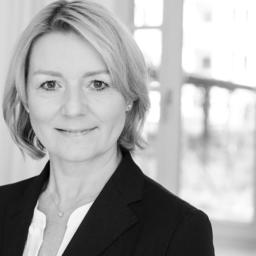 Marliese Kalthoff