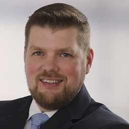 Christian Tolle
