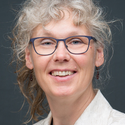 Monika Herweg