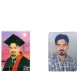 Erdoğan Aslan