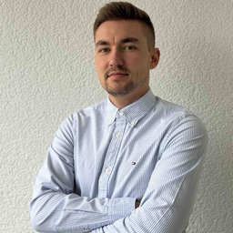 Jan Neuwirth