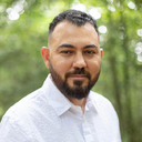 Jhonatan Scarabelli