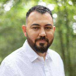 Jhonatan Scarabelli