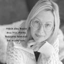 Ilona Gebhard