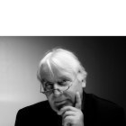 Joachim Schroeder