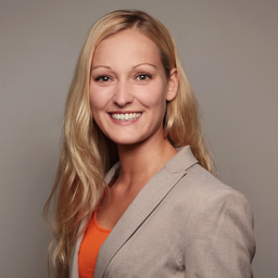 Jessica Krabbe