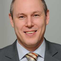 Markus Preisinger