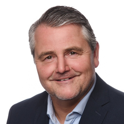 Martin Ried