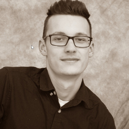 Michael Gareis