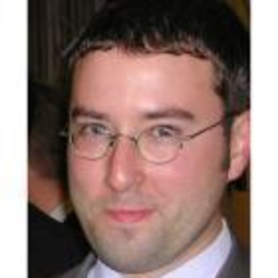 Stefan Kainrath