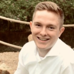 Mathis Sandmann