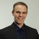 Kevin Hagmann