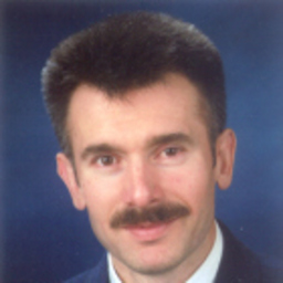 Murat Ölmez