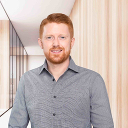 Sebastian Schleiter