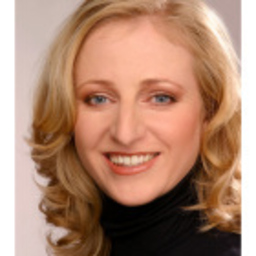 Sabine Eberlein