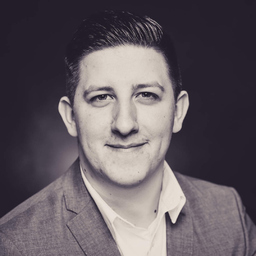 Patrick Krzykalla