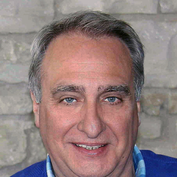 Jaume Castellana Farré